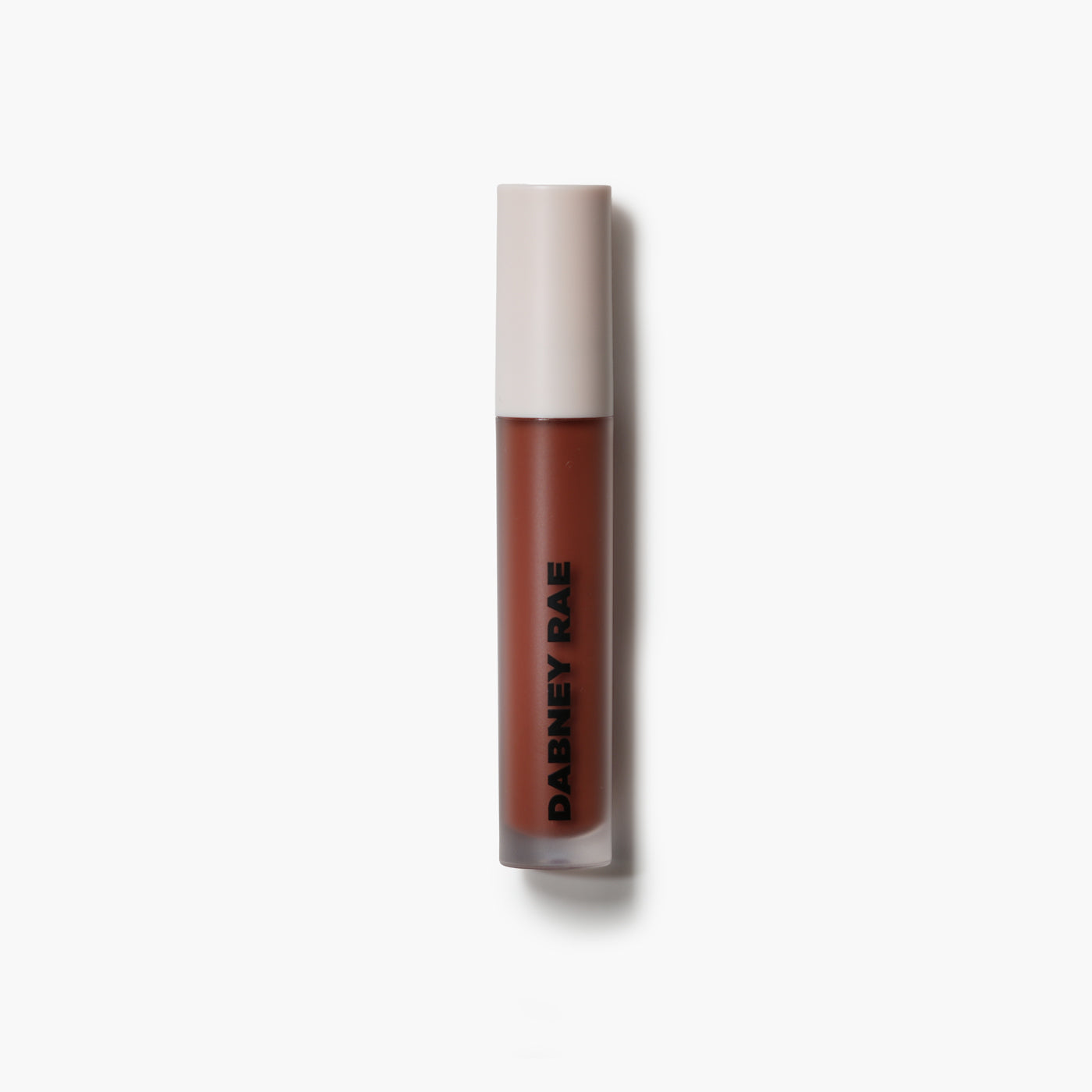 Dabney Ray - 'Lip Oil'