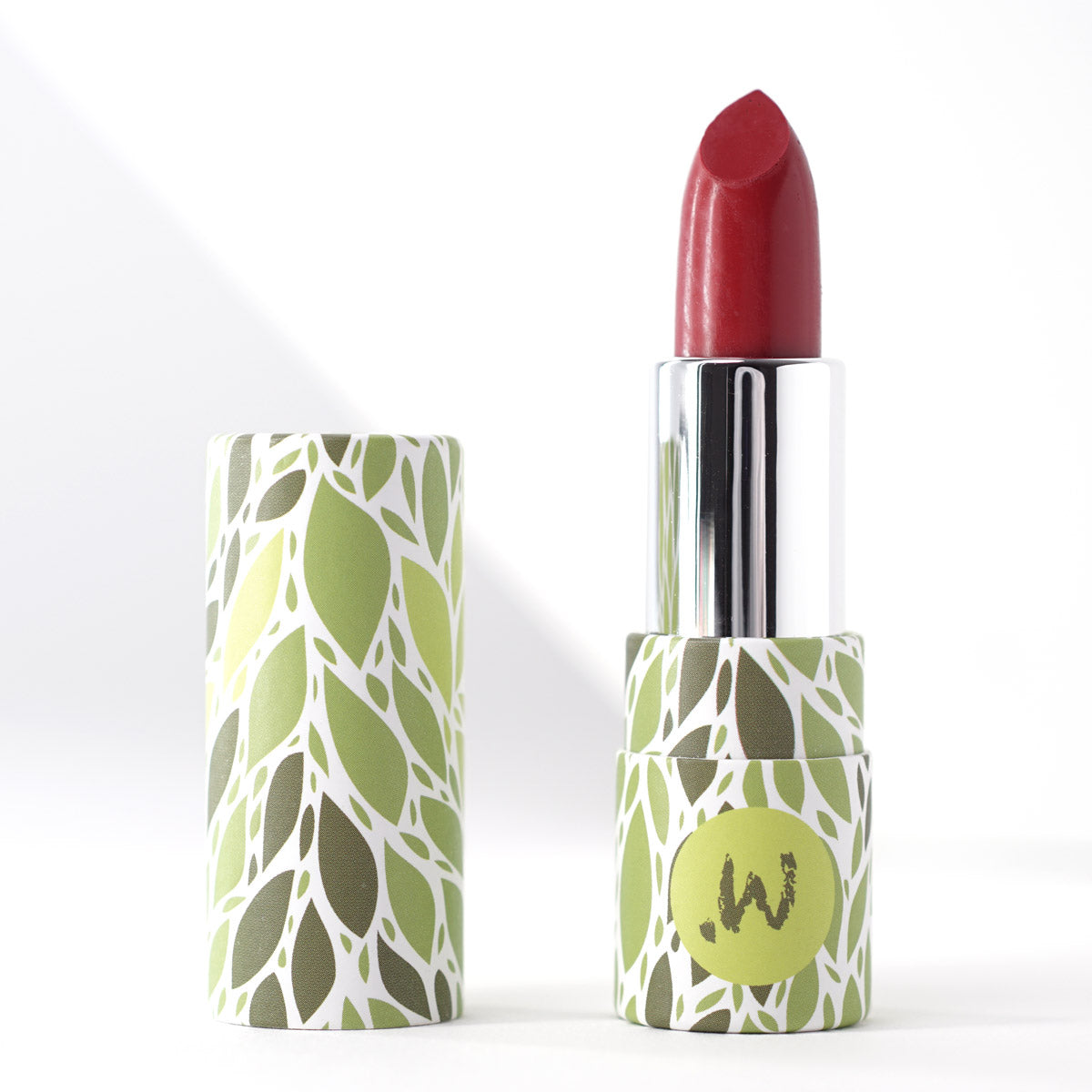 Originals Lipstick