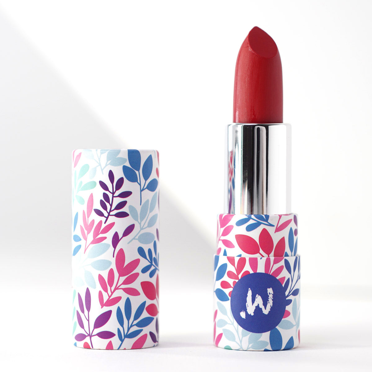 Originals Lipstick