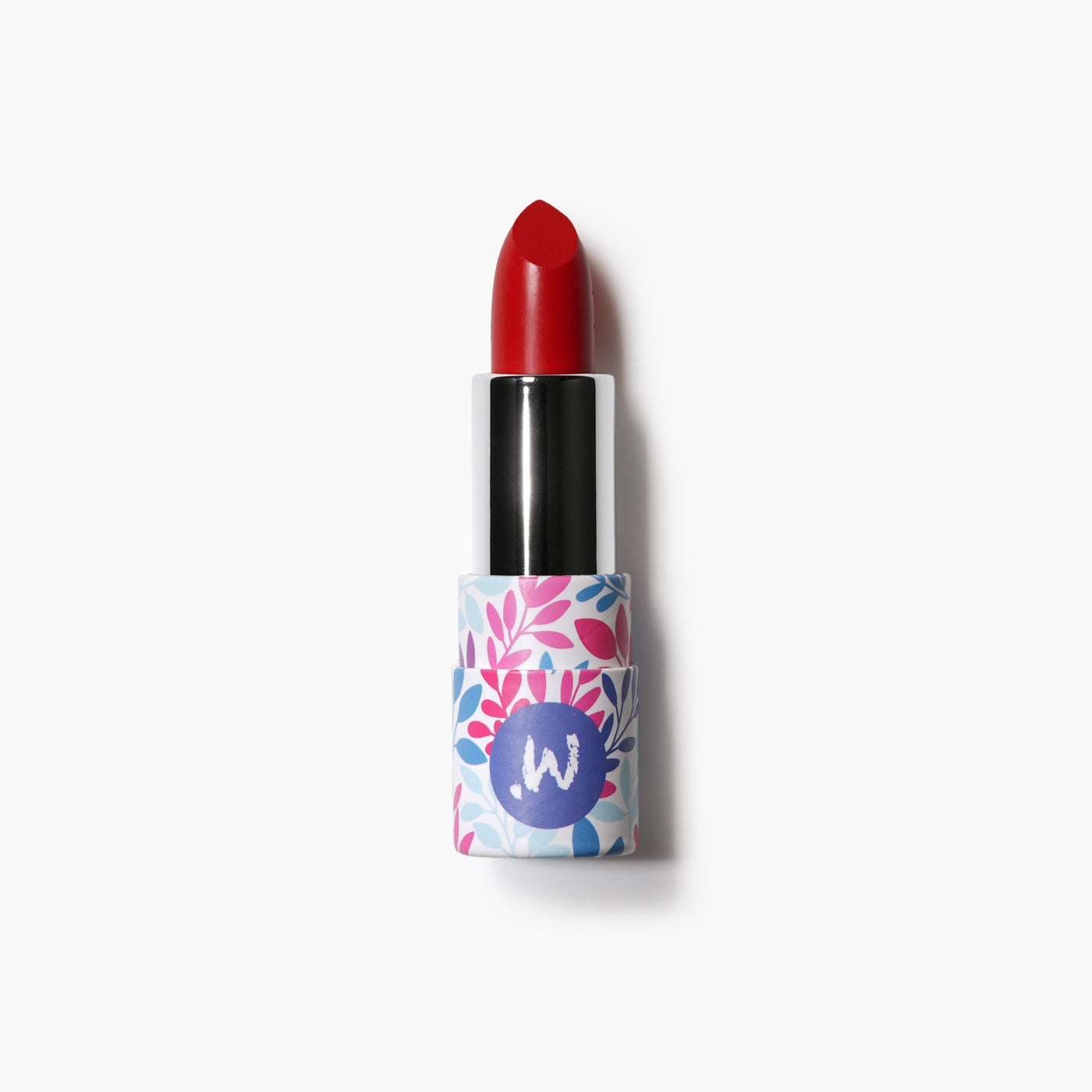 Originals Lipstick