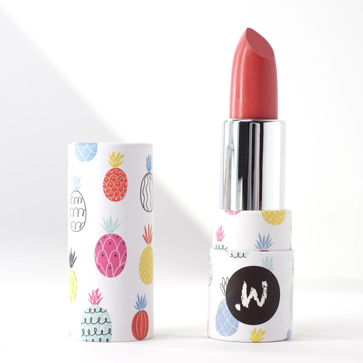 Originals Lipstick