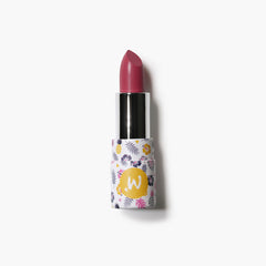 Originals Lipstick