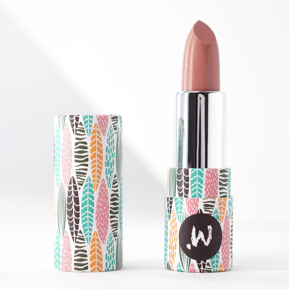 Originals Lipstick
