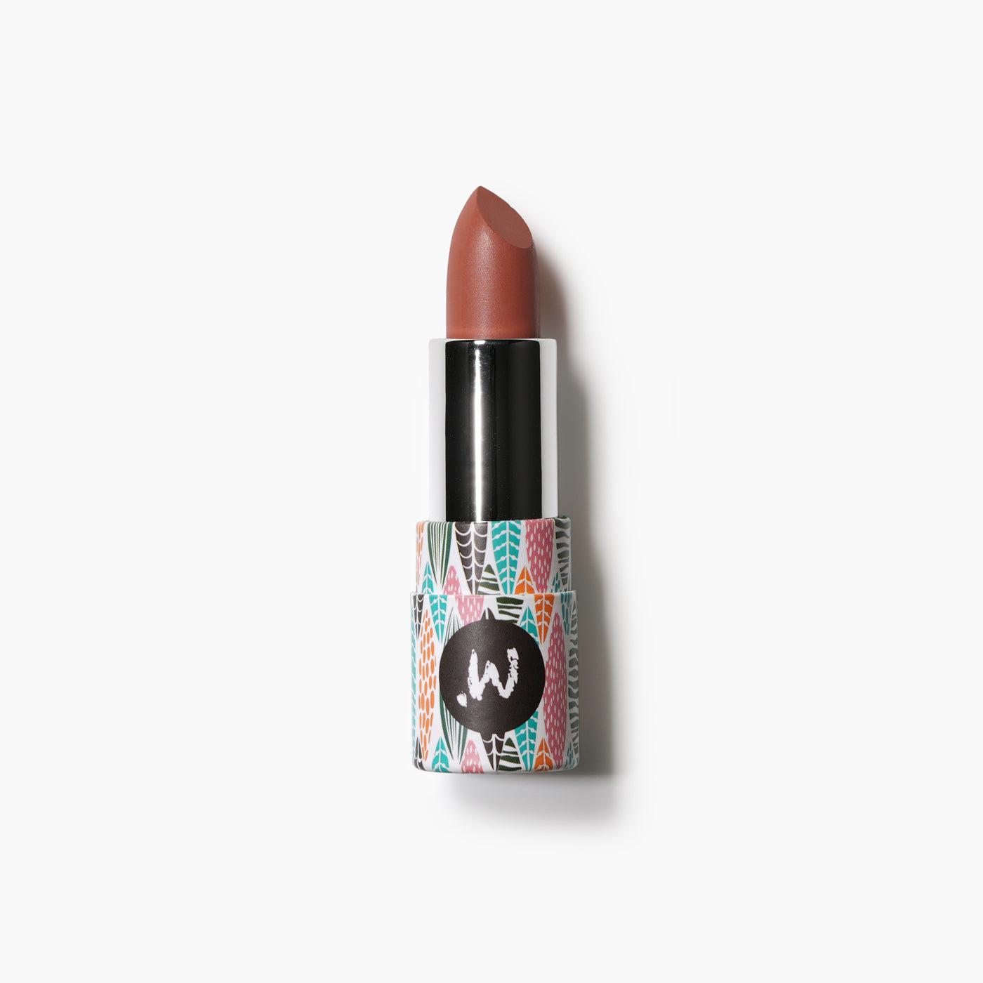 Originals Lipstick