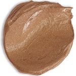 24K' – Color The World