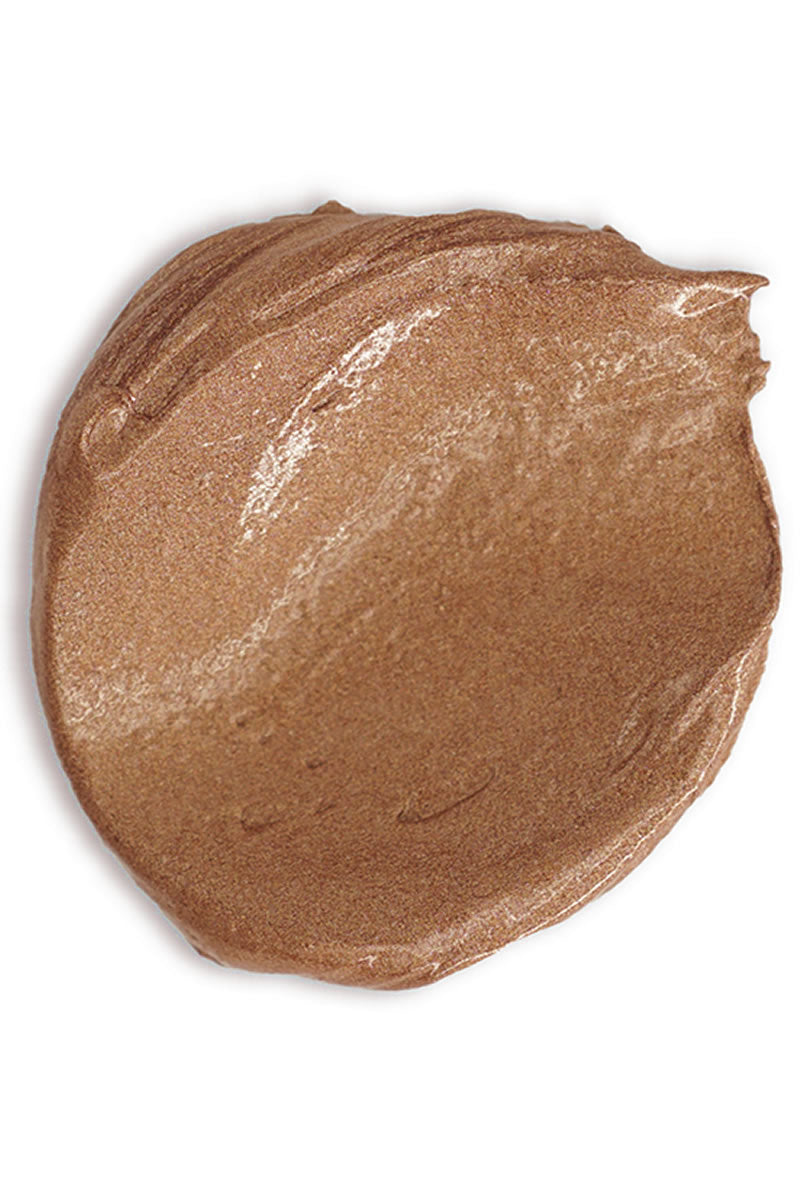 24K' – Color The World