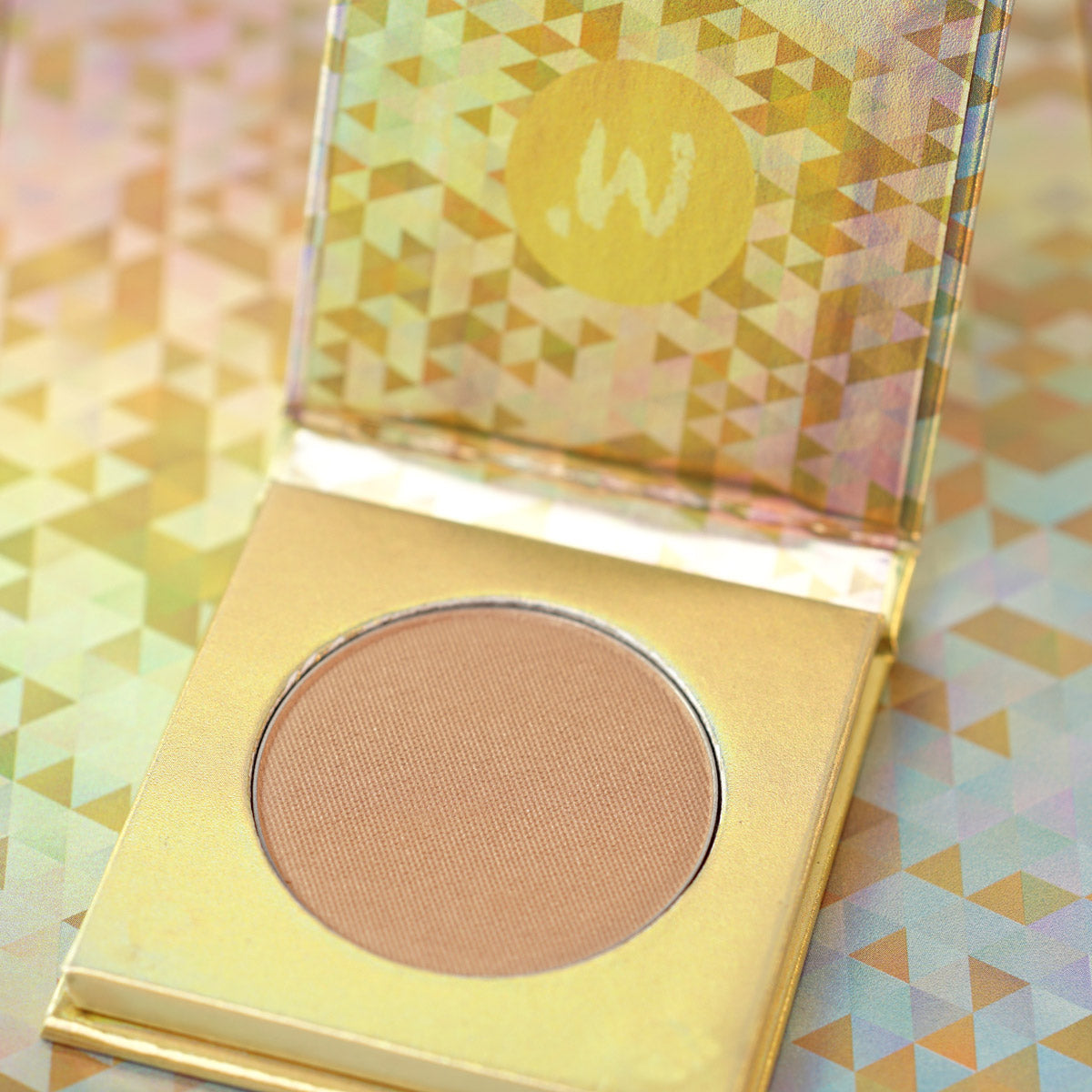 bronzer afterglow mineral makeup