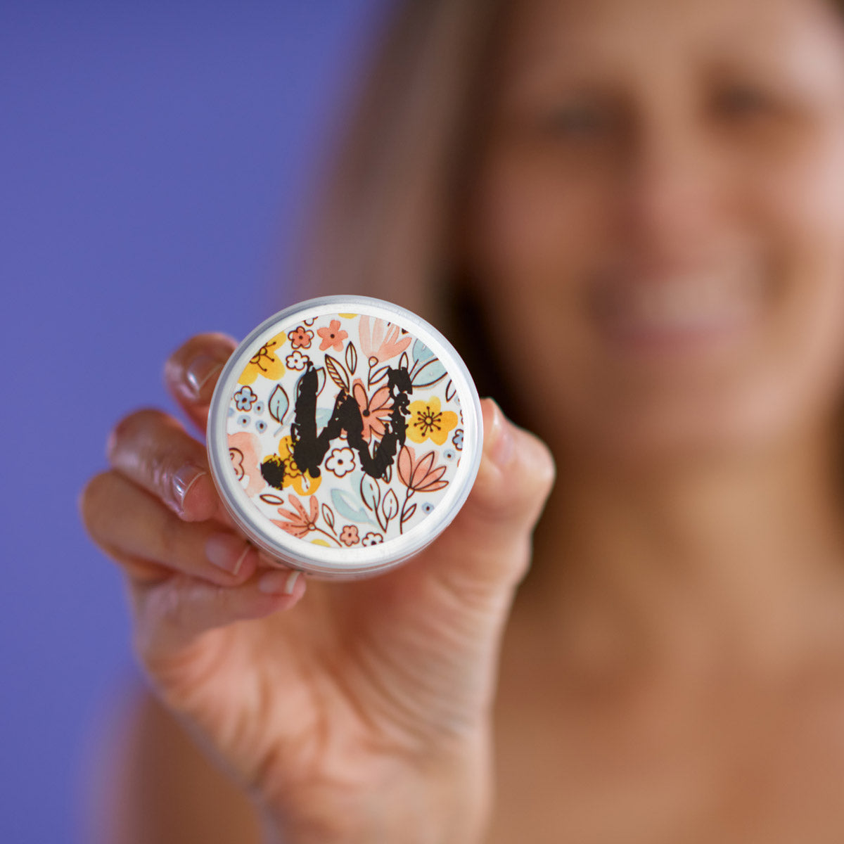 Daily Routine Bundle – Color The World