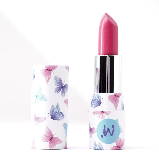 Posh – Color The World